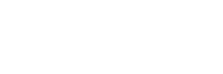 Logo Li-Vita