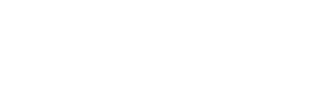 Logo Lotus Aurora