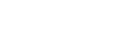 Logo Luca Voss