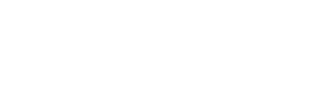 Logo Lucyme