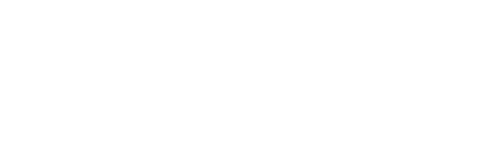Logo Luxia