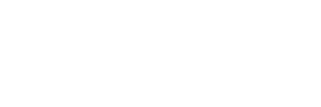 Logo Mallthoci