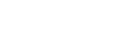 Logo Marfyn