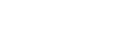 Logo Mason