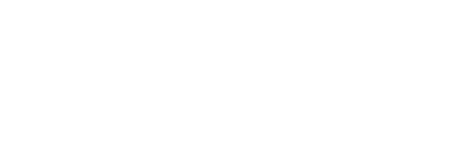 Logo Miss.ty