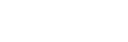 Logo MK47