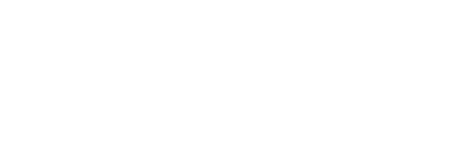 Logo Momoi Kidscloth