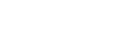 Logo MS Glow