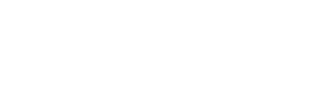 Logo MyFum