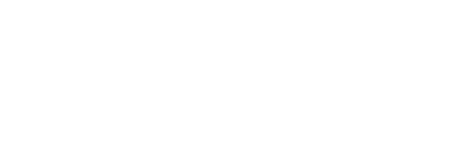 Logo Needoo