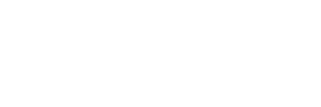 Logo Nuure