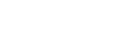 Logo One Last Wish