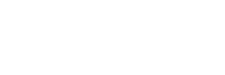 Logo Orange Sportswear