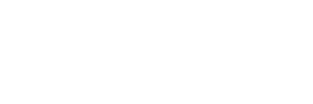 Logo Orlina Accessoris