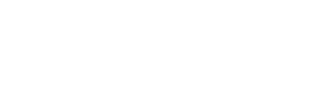 Logo Oura Home