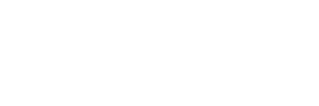 Logo Qeena