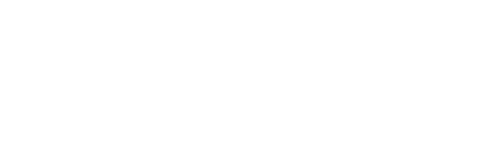 Logo Rathéra Scarf
