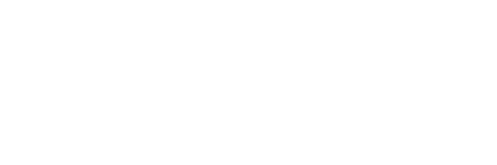 Logo Ratu Bintang