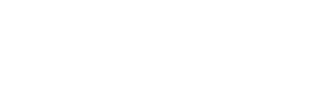 Logo Saahayoe
