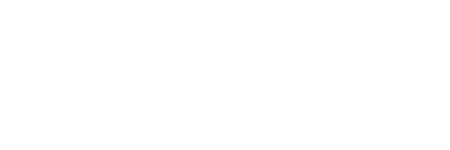 Logo Saldaysia