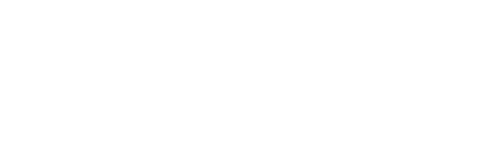 Logo Saraé