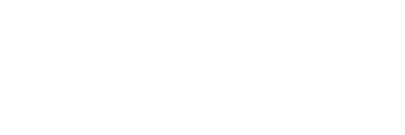 Logo Savonne