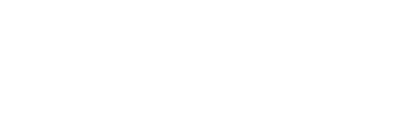 Logo Sipnpack