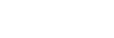 Logo Skintific