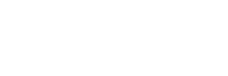 Logo Squeaklin