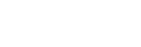 Logo Sragen Herbal