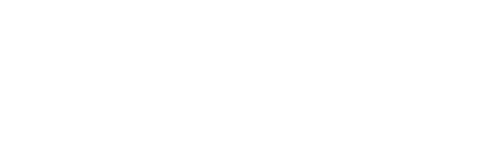 Logo Starlead