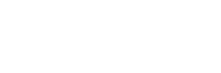Logo Tazawa Store