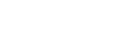 Logo Toko ATK Murah