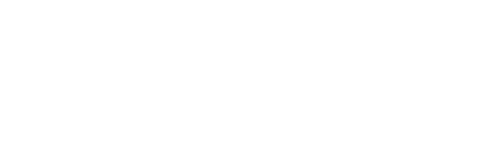 Logo Tridjaya Elektronik