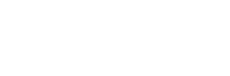 Logo TSI Sports Indonesia