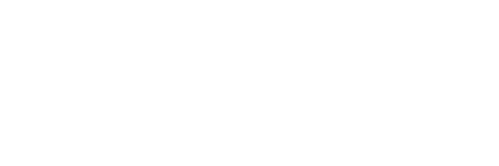 Logo Unisex Daily.id