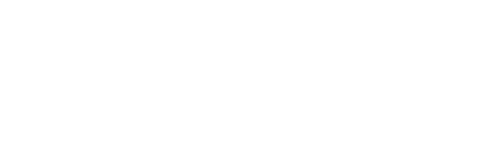 Logo Uru Deo