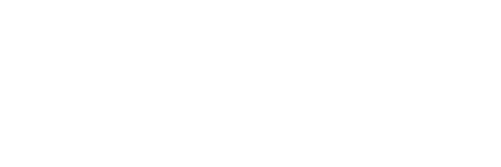 Logo Vanbelt Master