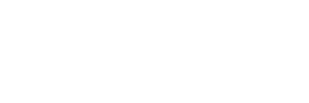 Logo Varen Fashion