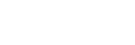 Logo X-Men