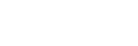 Logo Yunita Boutique