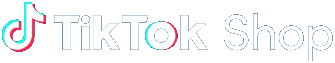 TikTok Shop